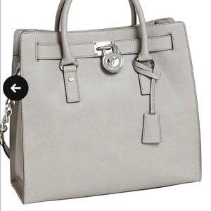 Michael Kors Tote 👜 🤩👍🏻